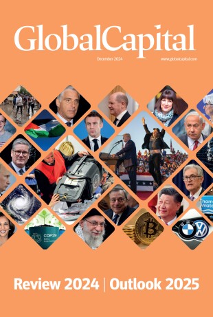 roty24-25_00A-front-cover.jpg