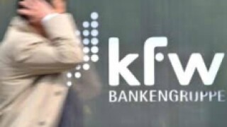 KfW