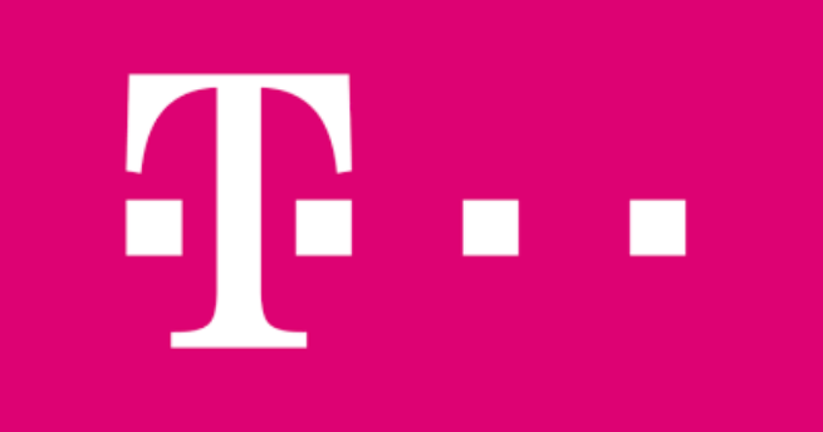 DigitalBridge and Brookfield emerge victorious in GD Towers sale