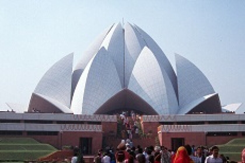 lotus_Temple_in_New_Delhi px230