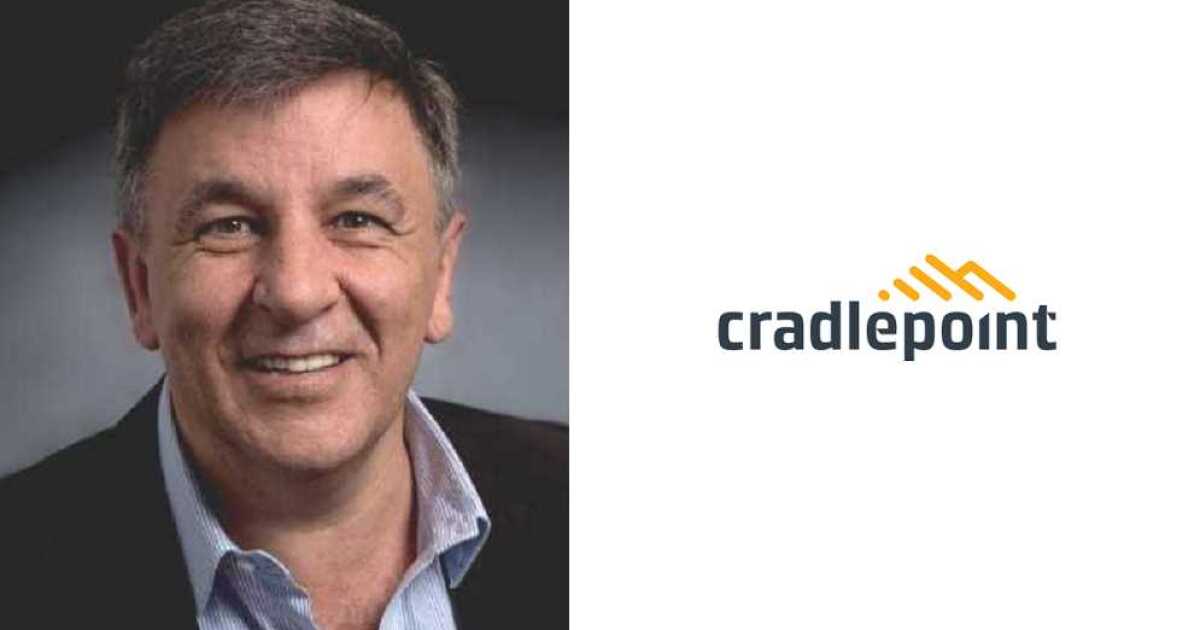 Cradlepoint unveils Cascade partner portal Capacity Media