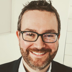 Brock linkedin photo.png