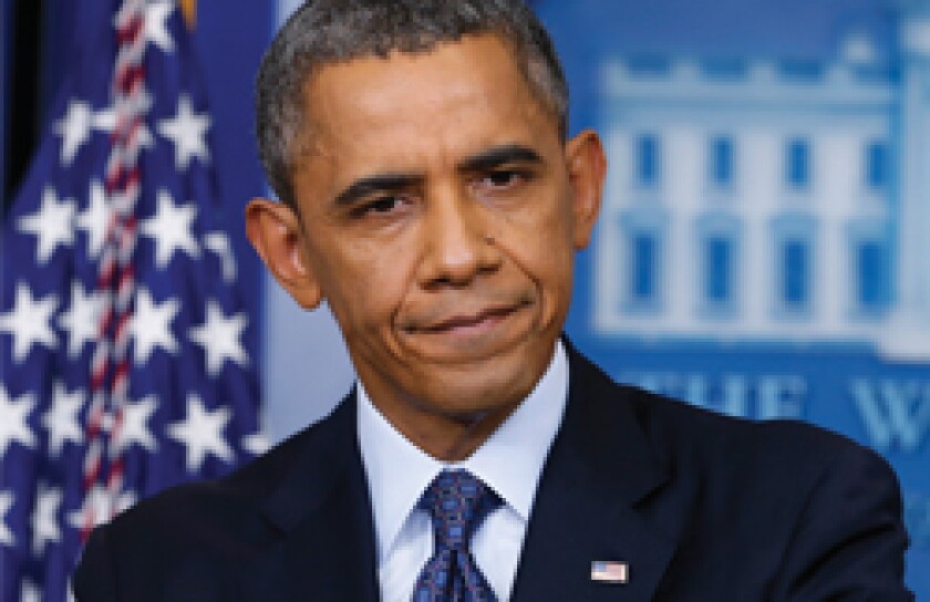 obama-rtx1444t-1-250x162px.jpg