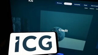 ICG pic from Alamy 5Jan24 575x375
