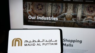 AdobeStock_565149175_Editorial_Use_Only.jpeg