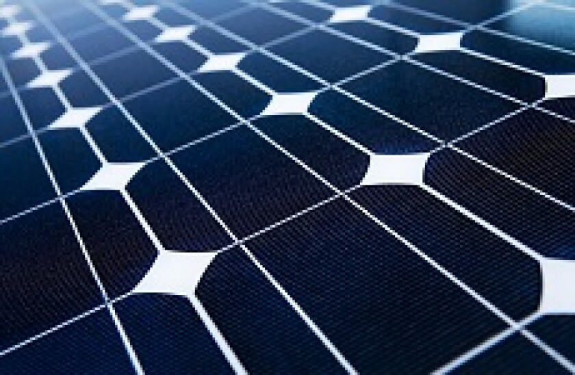 solar_panel_230px