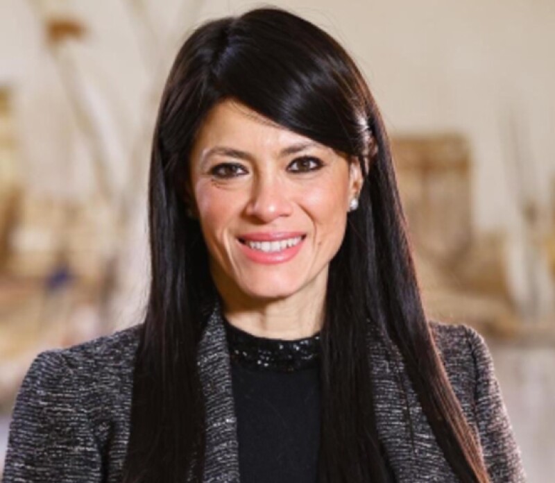 Rania_A_Al-Mashat-oct25.jpg