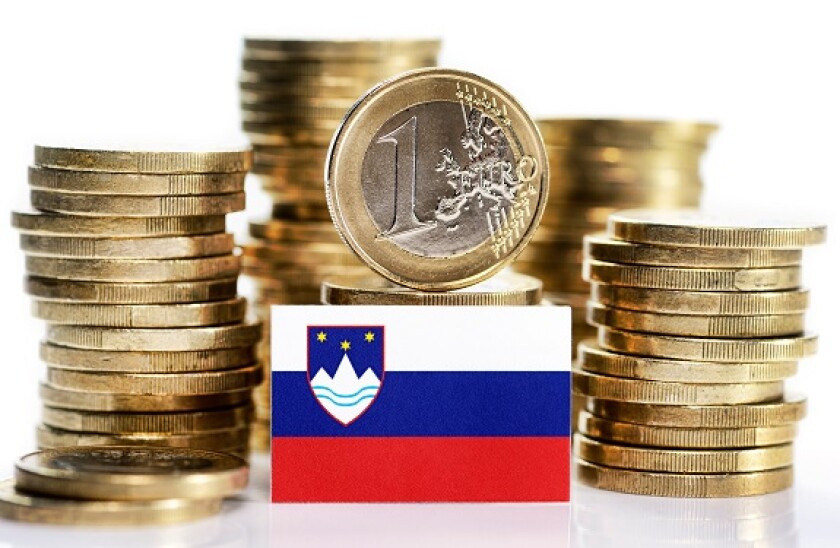 Alamy_Slovenia_euros_575x375_23June2021