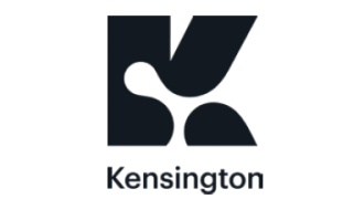 Euro_securitization_report