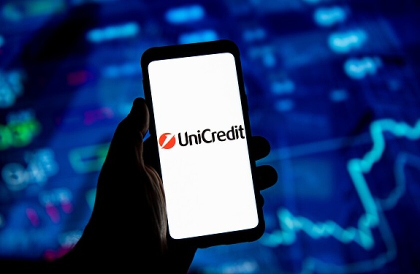 UniCredit_PA_575x375_120121