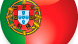 portugal-large.png