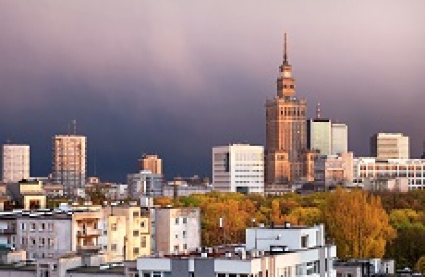 Globalworth_Warsaw_2_alamy_230x150