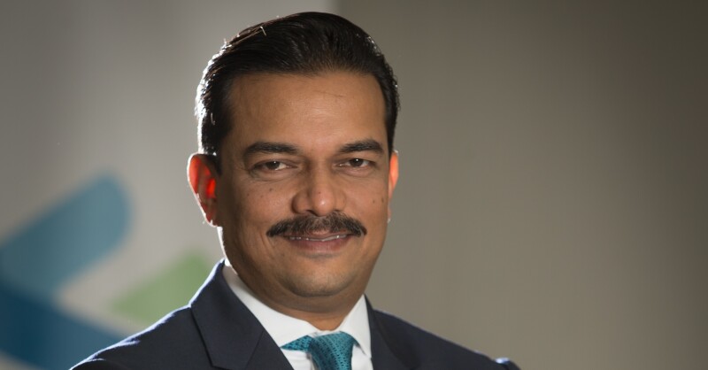 Abrar A Anwar, Managing Director and CEO, Standard Chartered Bank Malaysia.jpg