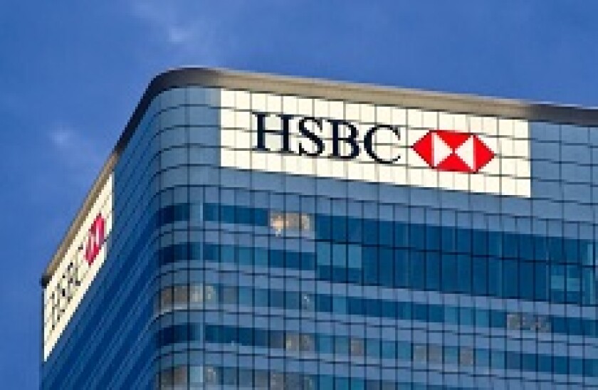 HSBC6_PA_230x150