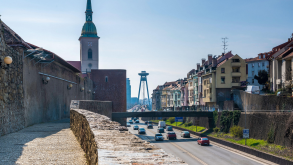 Bratislava.png