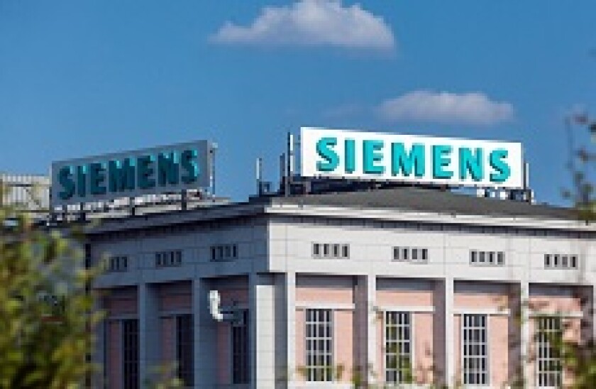 Siemens_JPM_alamy_230x150