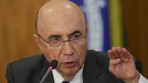 Henrique Meirelles, Brazil, Marfrig, Temer