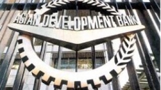 ADB_resized_230px.jpg