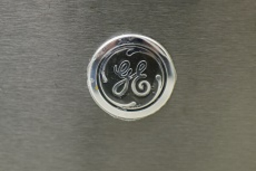General_Electric_Logo_PA_230x153