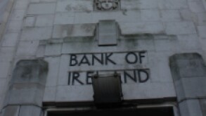 bank of ireland 230