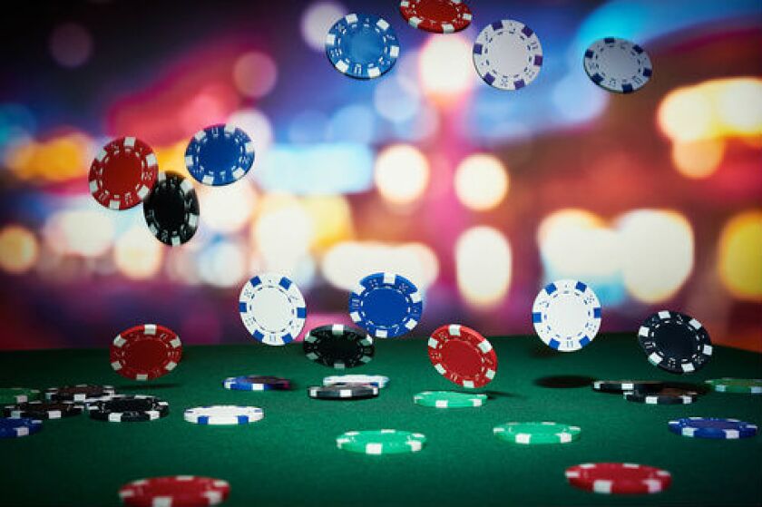 poker_fotolia_230x150