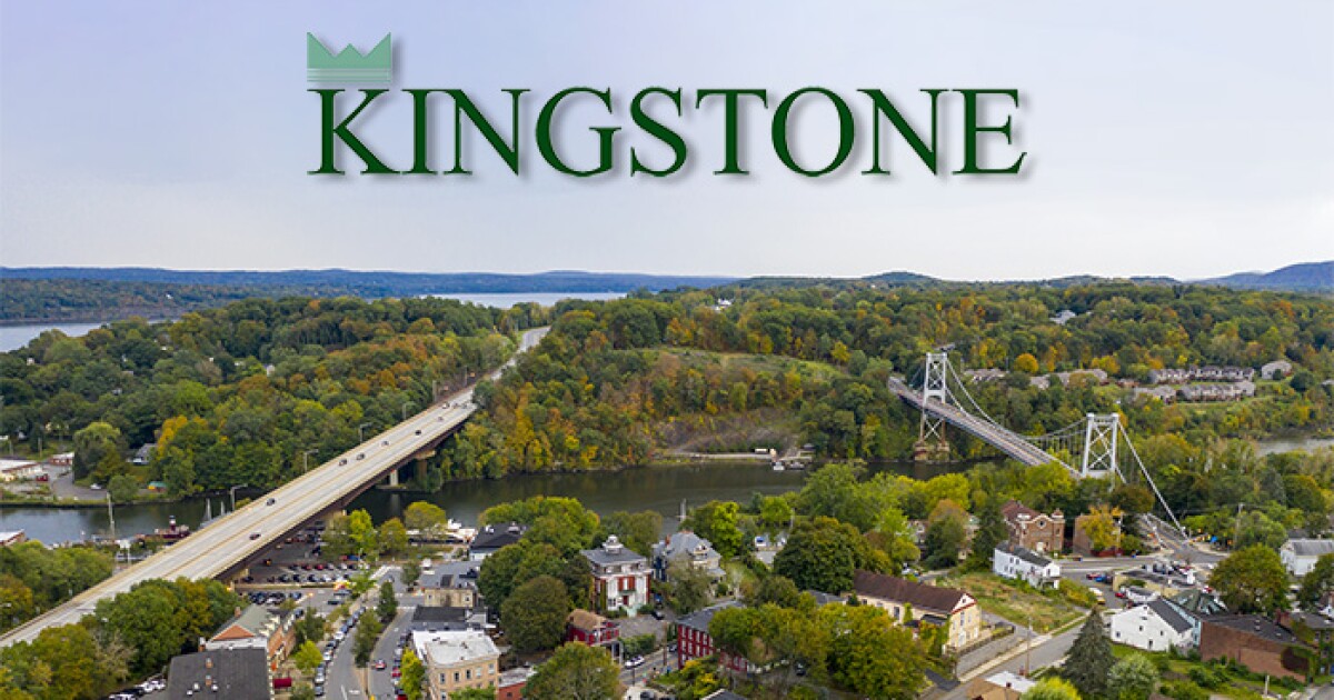AM Best downgrades Kingstone Insurance Company to B+ from B++ AM Best downgrades Kingstone Insurance Company to B+ from B++