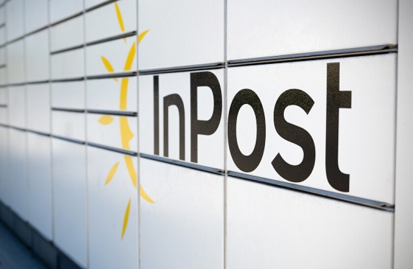 Inpost_IPO_adobe_575x375_Jan13