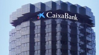 CaixaBank