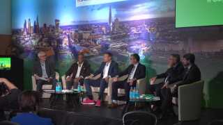 The big carrier debate (the sequel).png