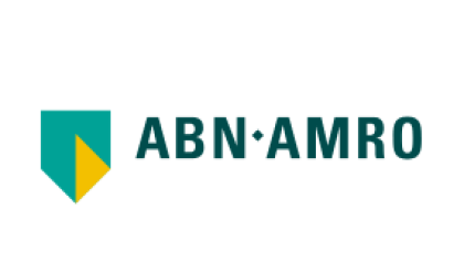 ABN AMRO (1).png