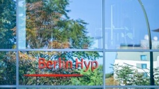 BerlinHyp_Alamy_230x150
