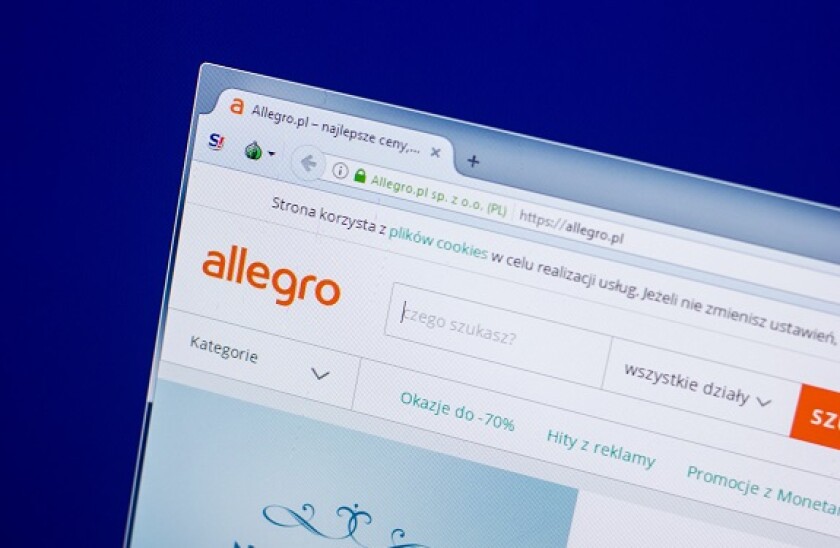 Allegro_screen_adobe_575x375_sep14