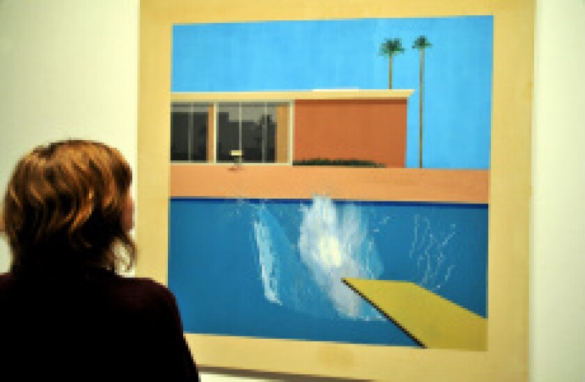 Hockney_A_Bigger_Splash_14June2017_PA_230x150