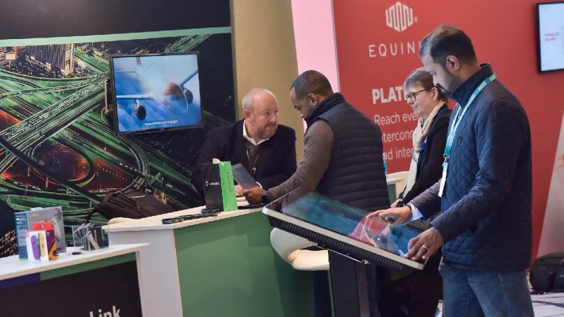 8. Book an Exhibition Stand-01-min.jpg