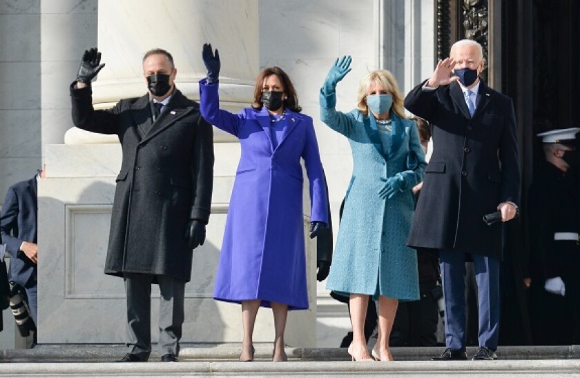 Biden_US_inauguration_PA_575x375_220121