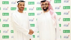 NBAD FGB merger handshake 230px