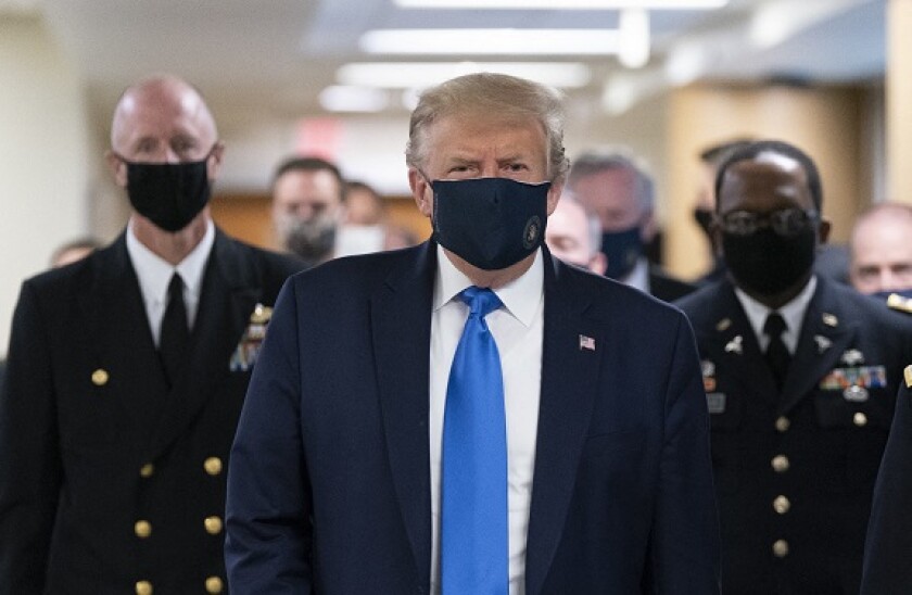 Trump_mask_575x375_PA_August6