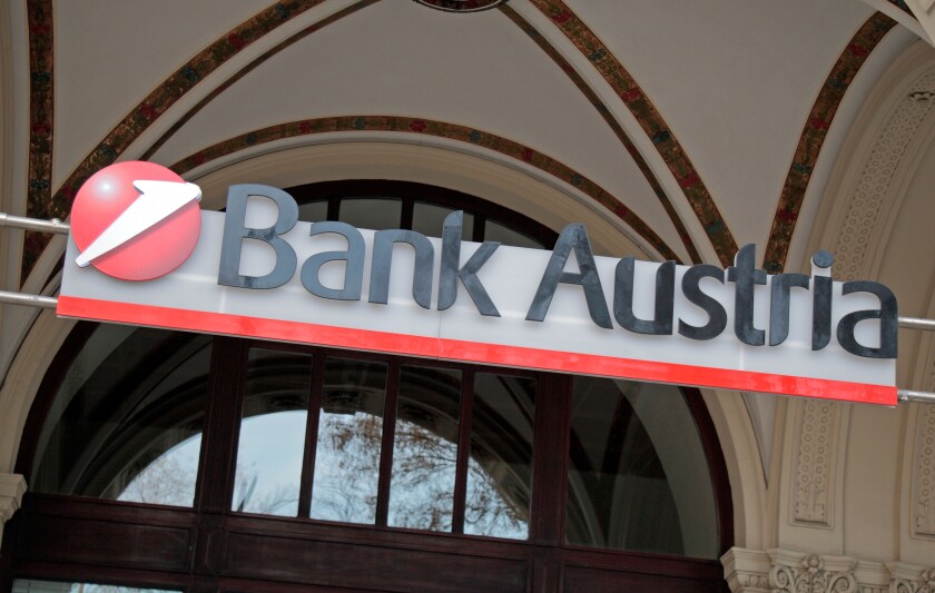 UniCredit Bank Austria HiRes 575 