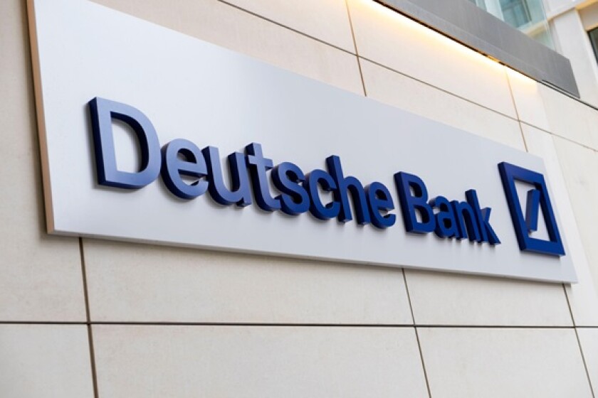 Deutsche Moorfields sign from Alamy 28Nov24 575x375.jpg