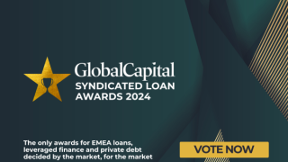 Loans 2024 - launch article image.png