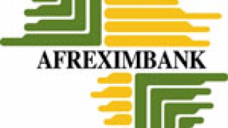 afreximbank1.jpg