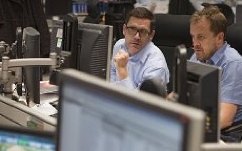 Pearson FT Group for new website