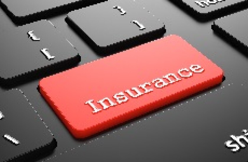 insurance_Adobe_230x150