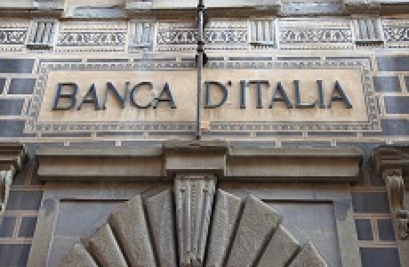 Bank_of_Italy_Adobe_230x150_181219