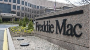 Freddie Mac
