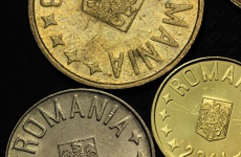 Romania_Leu_Coins_Adobe_230x150