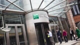 BNPP