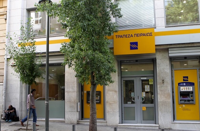 Piraeus_Bank_PA_575x375_021120