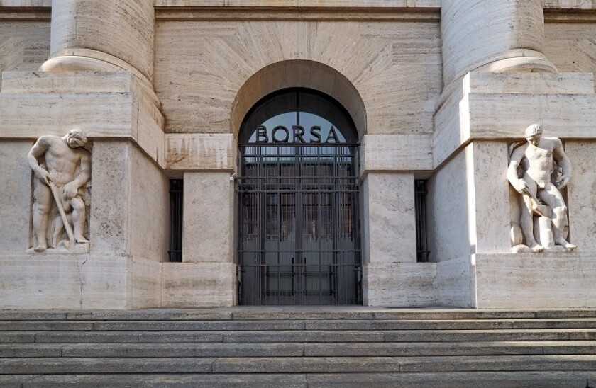 Milan_stock_exchange_adobe_575x375_feb24_2020.jpg