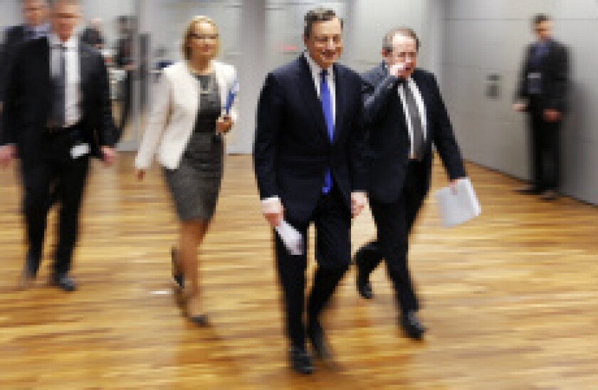 Draghi ECB December 2016 PA 230x150